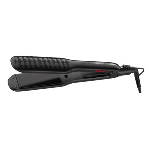 Plancha de pelo Rowenta SF411L KARL LAGERFER