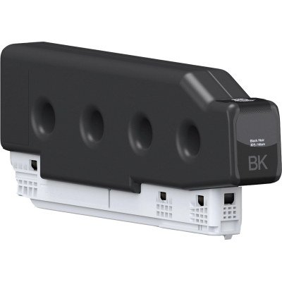 Epson C13T08G100 Negro Cartucho de Tinta Original - C13T08G100