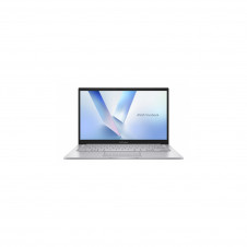 ASUS Vivobook 14 X1404VA-EB1769 Intel Core 5 120U/16GB/512GB SSD 14