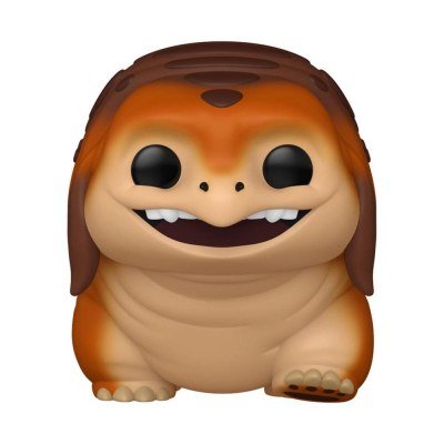 Funko pop tv: wondla - otto