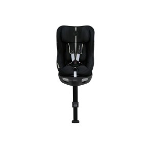 Silla de coche Sirona Gi & NB Inlay Cybex Grupo 0-1 Moon Black