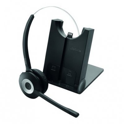 Auricular jabra pro 925 dual connectivity