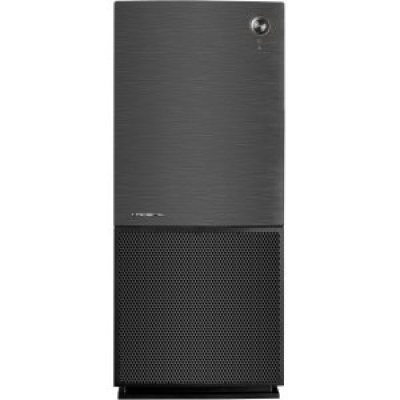 ORDENADOR TACENS RECO TA500 B840M AMD RYZEN 7-9700X 32Gb DDR5 2Tb M.2 USB WIFI6+BT 2IMPERATORII