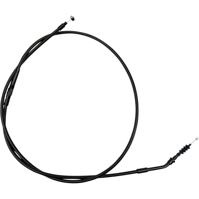 Cable de embrague XR para Indian MAGNUM XR6323000