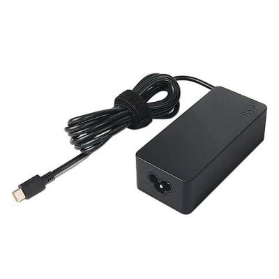Cargador para portátil universal automático 65W 20v 3.25a Type-C / M-156