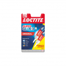 Loctite 2640781