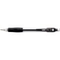 Bic Velocity Pack de 12 Portaminas 0.5mm HB con Goma - Zona Grip - Larga Duracion - Cuerpo de Colores Surtidos
