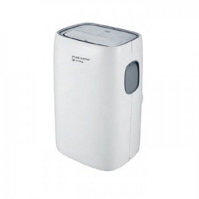 Aire Acondicionado portátil Johnson JTP9C (R290)