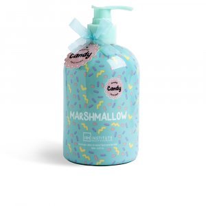 CANDY MARSHMALLOW jabón de manos 500 ml