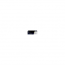 TONER HP 305A AMARILLO CE412AC