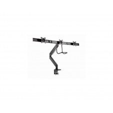 Gembird MA-DA3-03 soporte para monitor 68,6 cm (27