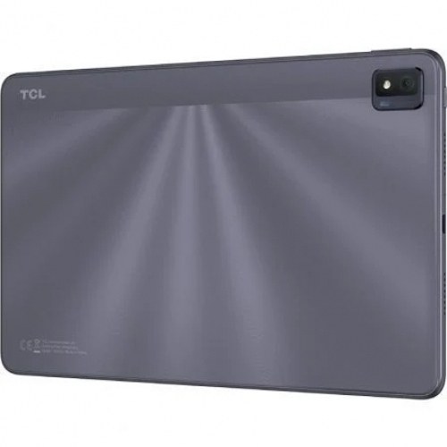 Tablet TCL 10 Tab Max 10.36/ 4GB/ 64GB/ Octacore/ Gris