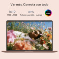 vista 4
