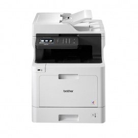 Brother Multifunción Laser DCP-L8410CDW WiFi