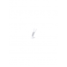 D-Link AE65U adaptador y tarjeta de red WLAN 6500 Mbit/s