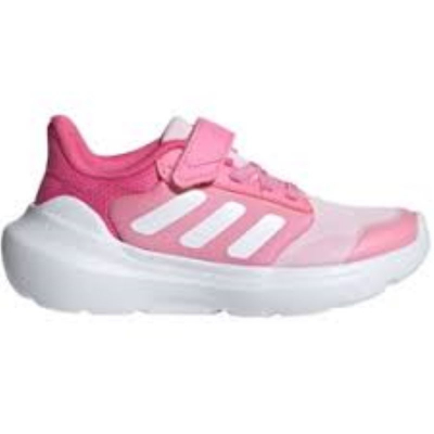 Zapatilla ADIDAS TENSAUR RUN 3.0 EL C IE5990 Rosa