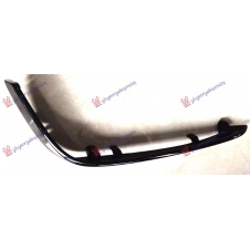 FRONT BUMPER SPOILER MOULDING (C63 AMG)