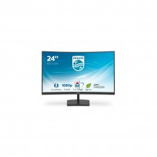 Philips 241E1SC Monitor 23.6