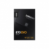 Ssd Samsung 870 Evo 500 Gb Negro