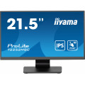 vista 2