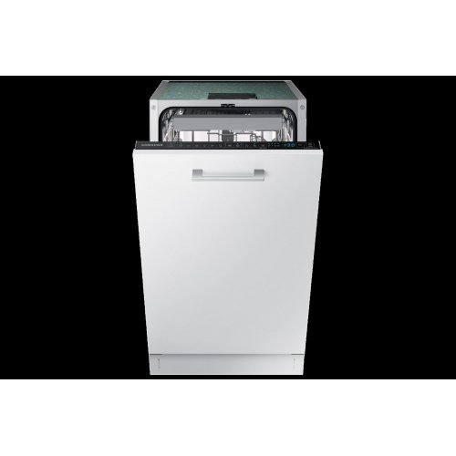 Imagen adicional del producto