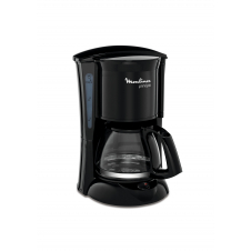 Moulinex FG152 Totalmente automática Cafetera de filtro 0,6 L