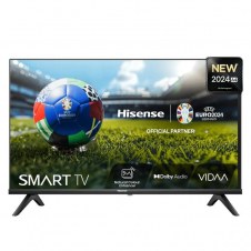 Hisense 40A4N TV 40\1 FHD STV USB HDMI