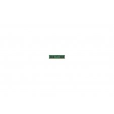 Kingston Technology ValueRAM KVR56U46BS6-8 módulo de memoria 8 GB 1 x 8 GB DDR5 5600 MHz