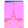 Puzzle 1000 Pzas. Tour Eiffel, Paris