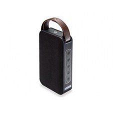 Altavoz Conceptronic 10w Bt Usb Msd Fm