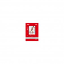 PAPEL FOTOGRAFICO USO DIARIO CANON GP-501 20 HOJAS A4 BRILLO 0775B082