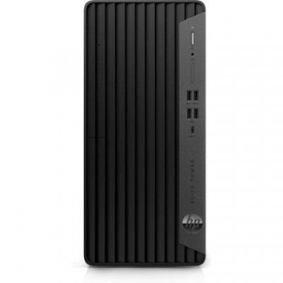 Elite 800 tower g9 -i7 - 14700 -32gb -512gb