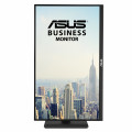vista 6