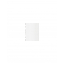 Esselte 627495 protector de hojas 150 x 210 mm (A5) Polipropileno (PP)