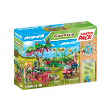 Playmobil Country 71380 set de juguetes