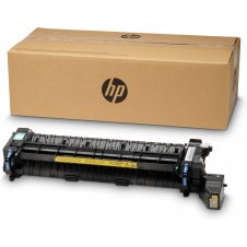 HP Kit fusor LaserJet 3WT88A 220V