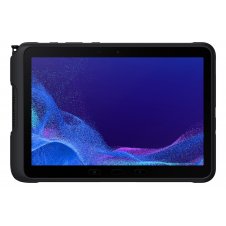 Samsung Galaxy Tab Active 4 Pro 5G LTE-FDD 128 GB 25,6 cm (10.1