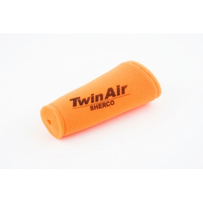 Filtro de aire Twin Air 156018 156018