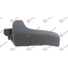 DOOR HANDLE FRONT INNER -11