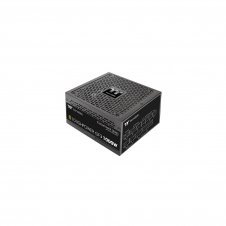 Thermaltake Toughpower GF3 unidad de fuente de alimentación 1000 W 24-pin ATX Negro