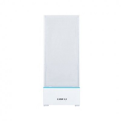 TORRE ATX LIAN LI LANCOOL SUP01 WHITE