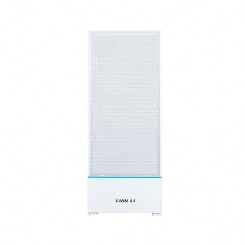 TORRE ATX LIAN LI LANCOOL SUP01 WHITE