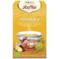 Yogi Tea Himalaya Chai 8 X 90g