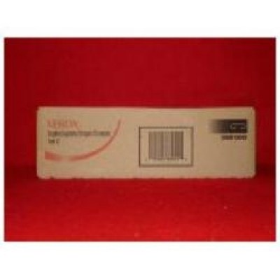 Xerox WorkCentre 7755/7765/7775 - Cartucho de grapas / colector de tóner sobrante - para Xerox Colour C60, Colour C70, D110, D136, Color C60, C70, C75, J75, Versant 3100