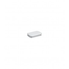 SWITCH NETGEAR 5 PTOS 10/100/1000 BLANCO GS605-400PES