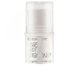 BABY GOT DIAMOND iluminador en barra 5,4 gr