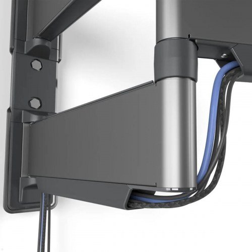 Imagen adicional del producto