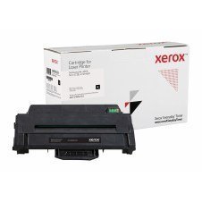 Everyday Tóner de Alto rendimiento Samsung equivalente de Xerox 2500 páginas