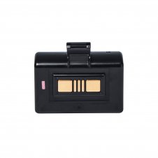 Brother Rechargeable Li-ion Battery for RJ-4230B Bater?a 1 pieza(s)