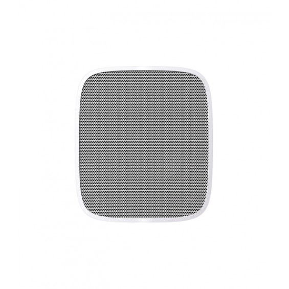 Altavoz de superficie con transformador de línea 100 V y baja impedancia. Fonestar SONORA-3T-WH - imagen 2